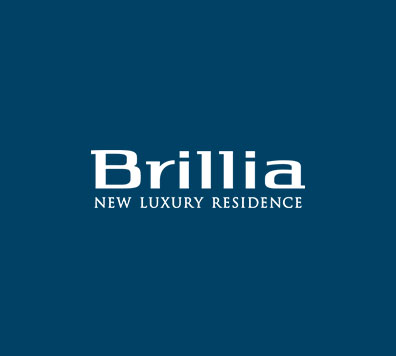 Brillia NEW LUXURY RESIDENCE