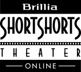 Brillia SHORTSHORTS THEATER ONLINE